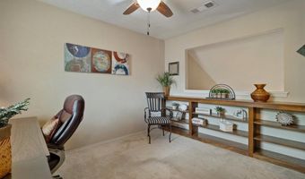 14683 Plage Ln, Addison, TX 75001