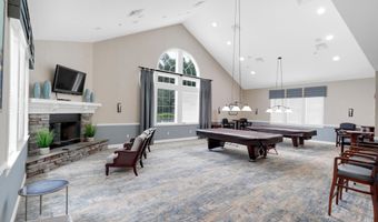 36 Newport St, Barnegat, NJ 08005