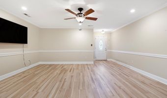 17704 Antlers Pass, Athens, AL 35611