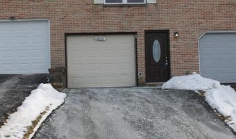 2620 MOUNTAIN Ln, Allentown, PA 18103