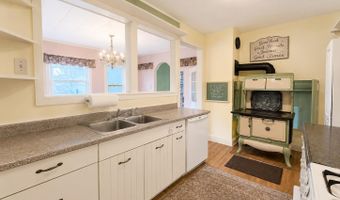 12 11Th St, Berlin, NH 03570