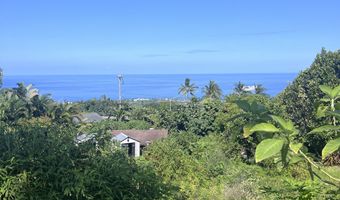 75-648 HUAAI St, Kailua Kona, HI 96740