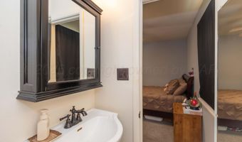 1208 PECAN St, Amarillo, TX 79107