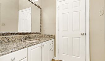 7955 Jefferson Place Blvd #33-D, Baton Rouge, LA 70809