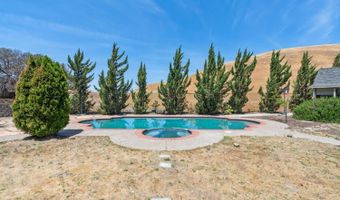 5317 Judsonville Dr, Antioch, CA 94531