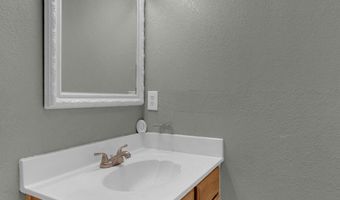 12560 Angie Bombach Ave, El Paso, TX 79928