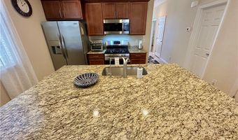 2707 ChinaBerry Hill St, Laughlin, NV 89029