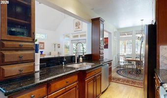 17199 S PASSLEY Rd, Brookings, OR 97415
