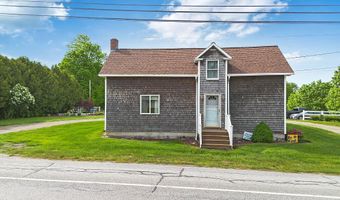 2522 N Belfast Ave, Augusta, ME 04330