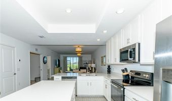 5467 Double Eagle 3212, Ave Maria, FL 34142