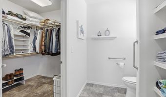 12802 W 1st Ave, Airway Heights, WA 99001