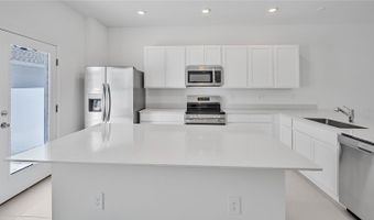 2136 RIDER RAIN Ln, Apopka, FL 32703