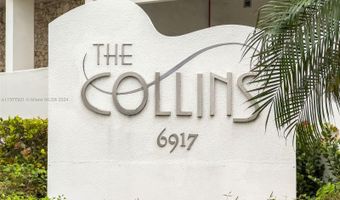 6917 Collins Ave L-103, Miami Beach, FL 33141