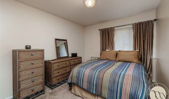 3546 LYNN Ave, Billings, MT 59102