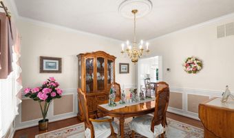 612 LORING Ave, Bel Air, MD 21014