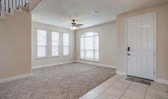 1076 Imperial Eagle Rd, Alvarado, TX 76009