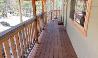 29325 Goldfinch Dr, Bonanza, OR 97623
