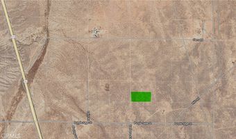 0 Verbena Ave, Adelanto, CA 92301