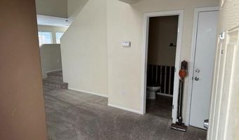 9461 Havasu Canyon Ave, Las Vegas, NV 89166