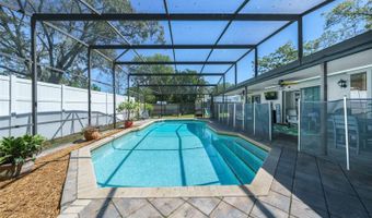 1685 COLLEEN Dr, Belle Isle, FL 32809