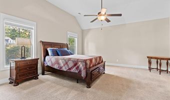 96 Dogwood Cottage Ct, Blythewood, SC 29016