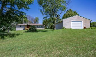 1468 20th Ave, Arkdale, WI 54613