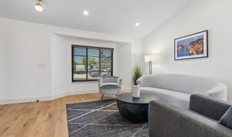 51 Crawford Way, American Canyon, CA 94503