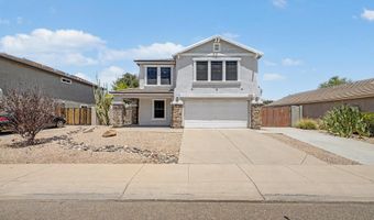 1776 E 38TH Ave, Apache Junction, AZ 85119