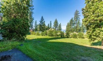 21034 Mt Highway 35, Bigfork, MT 59911