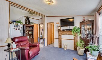 6075 Stb3 Ridge Rd, Appling, GA 30802