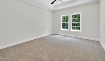 4089 Regina Ln, Ayden, NC 28513