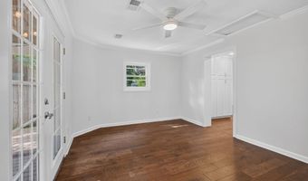 6101 TONTO Ct, Alexandria, VA 22312