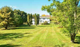 499 W River Rd, Augusta, ME 04330