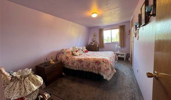 124 Deer Park Ln, Anaconda, MT 59711