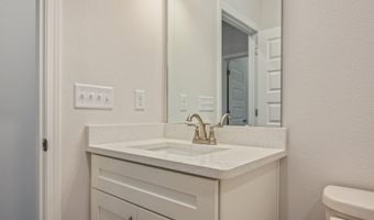 1320 Hornbeam Dr, Baker, FL 32531