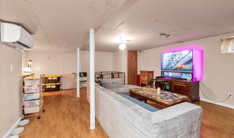 22 Towne St, Amityville, NY 11701