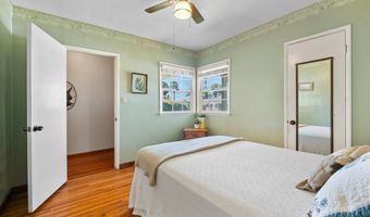 6031 Sinton, La Mesa, CA 91942