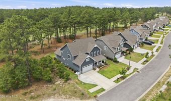 166 Fontana Lake Rd, Aberdeen, NC 28315