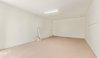 307 W EL PRADO Rd, Chandler, AZ 85225