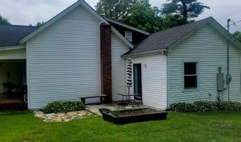 94 Hobbs St, Arlington, KY 42021