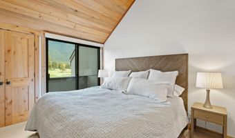 13400 Foxtail Gcc101, Black Butte Ranch, OR 97759