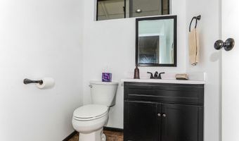 47-766 KAMEHAMEHA Hwy, Kaneohe, HI 96744
