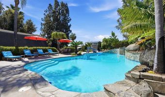 2455 Clearcrest Ln, Fallbrook, CA 92028