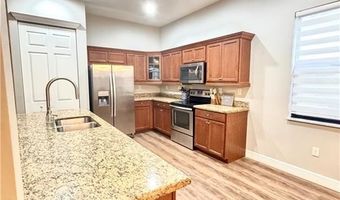 5357 Brin Way, Ave Maria, FL 34142