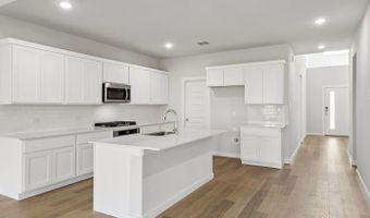 729 Lyft Ln, Aledo, TX 76008