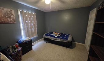 10 Shari Ct, Barbourville, KY 40906