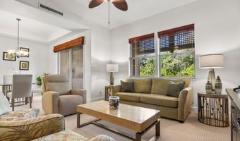 68-1118 N KANIKU Dr 2104, Kamuela, HI 96743