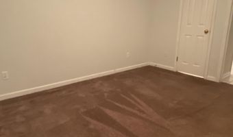 2507 Golden Park Ln, Tallahassee, FL 32303