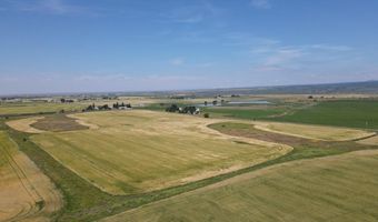 L2 Blk 1 E 1300 N, Ashton, ID 83420