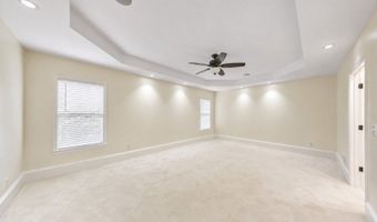 4816 Old Stilesboro Rd NW, Acworth, GA 30101